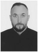 Sasa Dimitrijevic