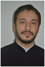 Savo Krco