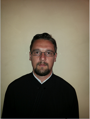 Slobodan Miletic