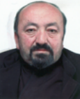 Srboljub Kaplarevic