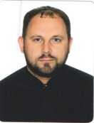Vladan Randjelovic