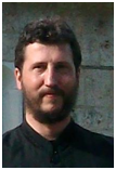 Zarko Dimic