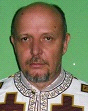 Zivojin Stojiljkovic
