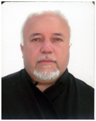 Zoran Kumarevo