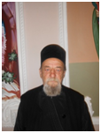 slobodan stankovic