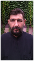 srdjan