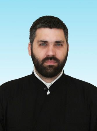 zivko milovic