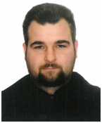 Драган Илић