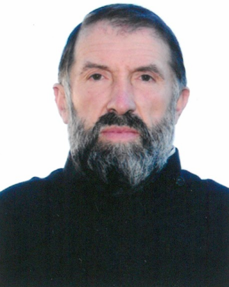 Милорад Хаџи Максимовић