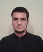 слободан boskovic