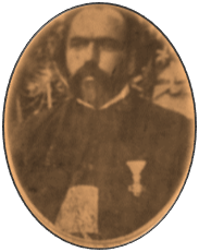 Trndafil Kocic