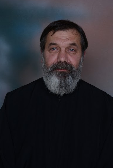 Pop Aleksandar Djordjev11
