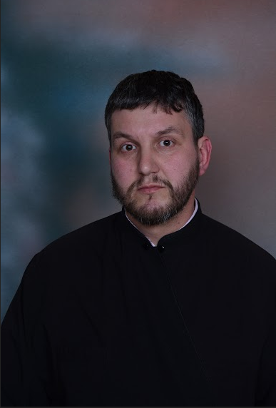 Pop Miki Pavlovic