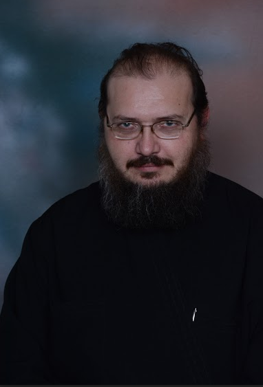 Pop Zoran Filipovic