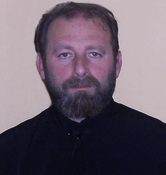 Slobodan hum