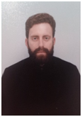 Srecko Cvetkovic