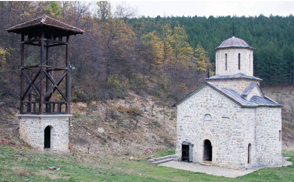 SvPetkaGorcinac