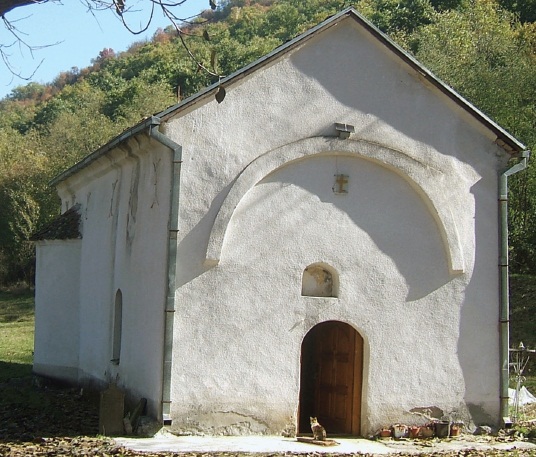 ManastirSinjacki1