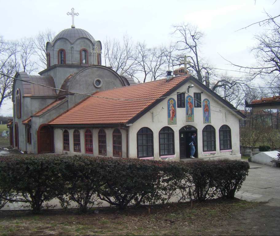 crkvaSvPantelejmona