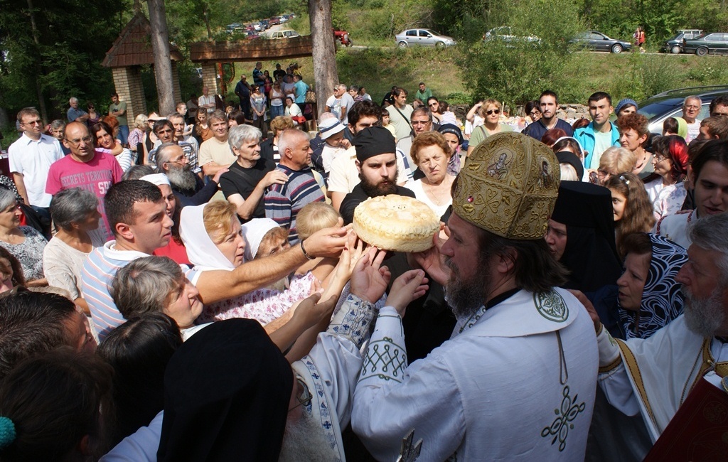 02.08.2012.SvetiProrokIlija