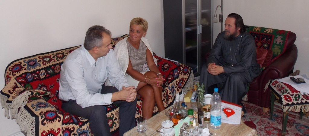 19.09.2012.Posetatransf.
