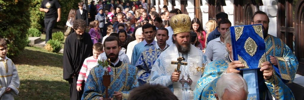 21.09.2012.Leskovac